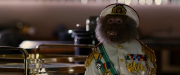 Rock of Ages screenshot 2