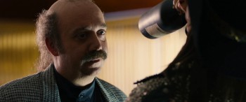 Rock of Ages screenshot 3