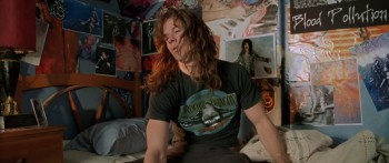 Rock Star screenshot 1