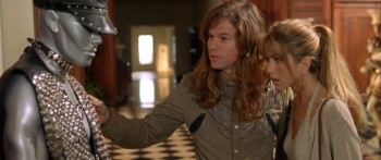 Rock Star screenshot 2