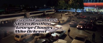 Rock Star screenshot 3