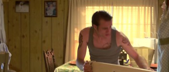 Rockabilly Zombie Weekend screenshot 3