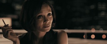 RocknRolla screenshot 2