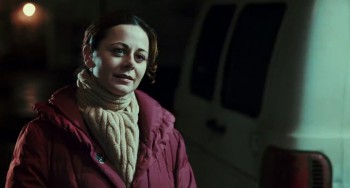 Rocky Balboa screenshot 1