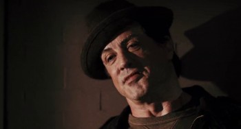 Rocky Balboa screenshot 2