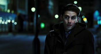 Rocky Balboa screenshot 3