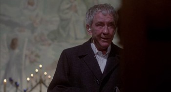 Rocky II screenshot 3