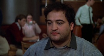 Animal House screenshot 2
