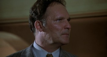 Animal House screenshot 3