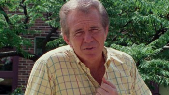 Roger & Me screenshot 1