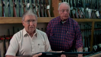 Roger & Me screenshot 2