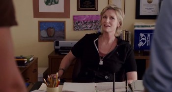 Role Models screenshot 1