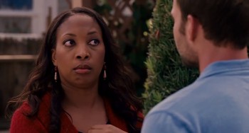 Role Models screenshot 2