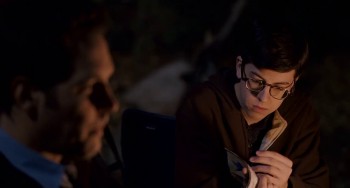 Role Models screenshot 3