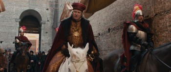 Romeo & Juliet screenshot 1