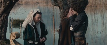 Romeo & Juliet screenshot 2