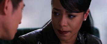 Romeo Must Die screenshot 2