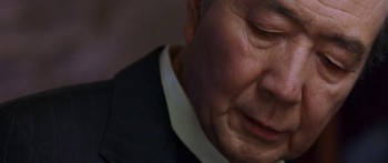 Romeo Must Die screenshot 3