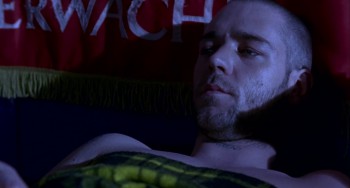 Romper Stomper screenshot 1