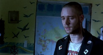 Romper Stomper screenshot 3