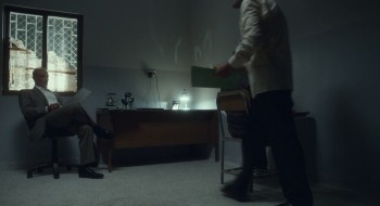 Rosewater screenshot 2