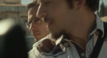 Rosewater screenshot 3