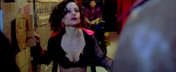 Rounders screenshot 2