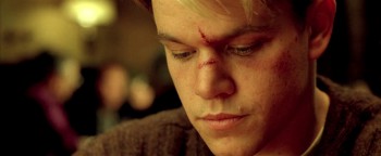 Rounders screenshot 3