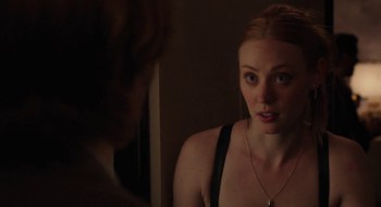 Ruby Sparks screenshot 1