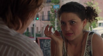 Ruby Sparks screenshot 2