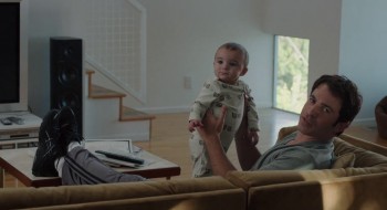 Ruby Sparks screenshot 3