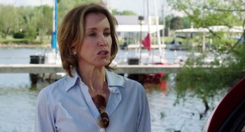 Rudderless screenshot 2