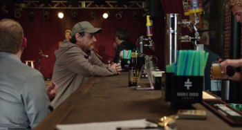 Rudderless screenshot 3