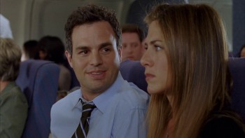 Rumor Has It... screenshot 1