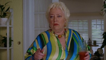 Rumor Has It... screenshot 3