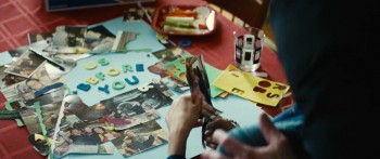 Run All Night screenshot 1