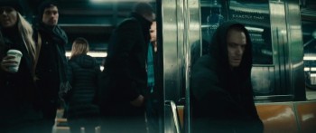 Run All Night screenshot 2