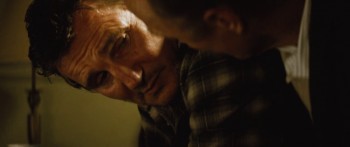 Run All Night screenshot 3