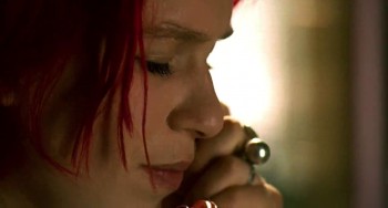 Run Lola Run screenshot 1