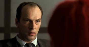 Run Lola Run screenshot 3