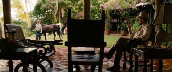 Runner Runner screenshot 2