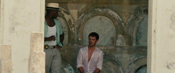 Runner Runner screenshot 3