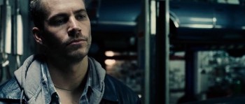 Running Scared screenshot 2