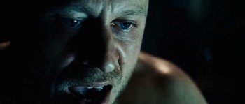 Running Scared screenshot 3