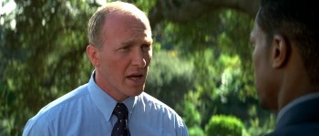 Rush Hour screenshot 2