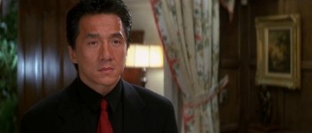 Rush Hour screenshot 3