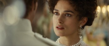 Anna Karenina screenshot 1