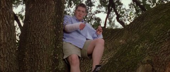 Rushmore screenshot 2