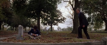 Rushmore screenshot 3