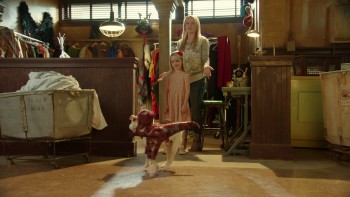 Russell Madness screenshot 2